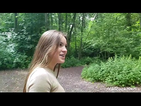 ❤️ I asked Evelina to have sex in a public place! She said yes. Then I fucked her in the ass and cum in her mouth. Then she pissed herself. Porn video at en-gb.gayasianporn.ru ️❤