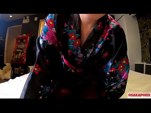 ❤️ Young cosplay girl loves sex to orgasm with a squirt in a horsewoman and a blowjob. Asian girl with hairy pussy and beautiful tits in traditional Japanese costume shows off masturbation with fuck toys in amateur video. Sakura 3 OSAKAPORN Porn video at en-gb.gayasianporn.ru ️❤