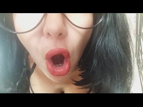 ❤️ Honey, your stepmother won't let you go to school today... I need you too much... Porn video at en-gb.gayasianporn.ru ️❤