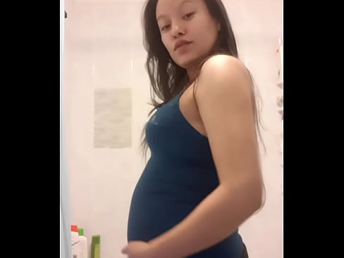 ❤️ THE HOTTEST COLOMBIAN SLUT ON THE NET IS BACK, PREGNANT, WANTING TO WATCH THEM FOLLOW ALSO AT https://onlyfans.com/maquinasperfectas1 Porn video at en-gb.gayasianporn.ru ️❤