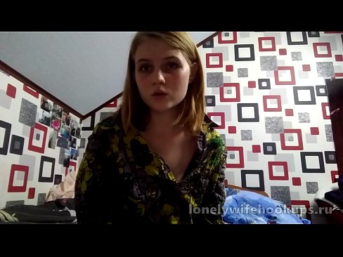 ❤️ Young blonde student from Russia likes bigger dicks. Porn video at en-gb.gayasianporn.ru ️❤