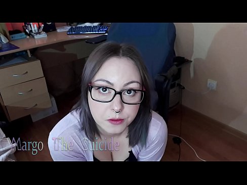 ❤️ Sexy Girl with Glasses Sucks Dildo Deeply on Camera Porn video at en-gb.gayasianporn.ru ️❤