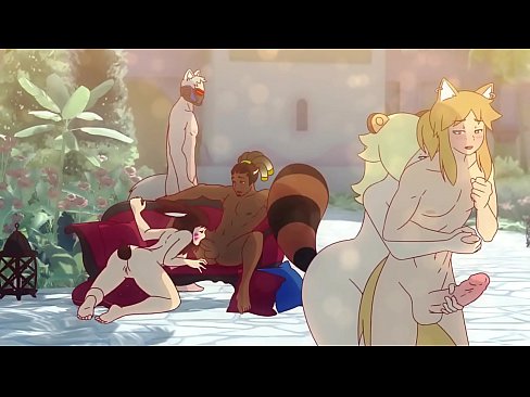 ❤️ The most striking shots of this cartoon in slow motion. Porn video at en-gb.gayasianporn.ru ️❤